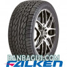 Ban Falken Ziex S/TZ05 285/50R20