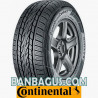 Ban Continental CrossContact LX2 265/65R17