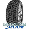 Delium AT Terra Frontier 275/55R20