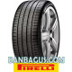 Ban Pirelli P Zero 245/45R19 102Y