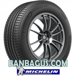 Michelin Primacy SUV+ 285/60R18 116V