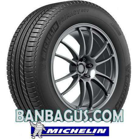 ban Michelin Primacy SUV 285/60R18
