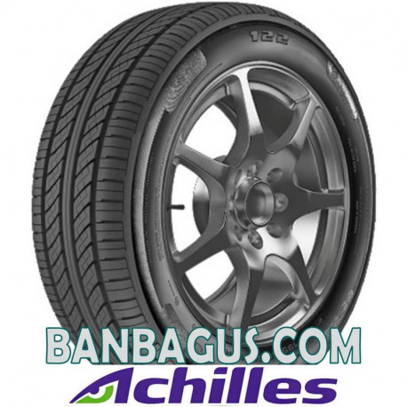 Ban Achilles 122 205/65R15