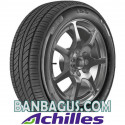 Achilles 122 205/65R15