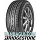ban Bridgestone Ecopia MPV1 185/70R14 Avanza Xenia