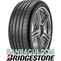 Bridgestone Potenza S007A 225/50R17 98Y