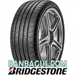 Bridgestone Potenza S007A 225/45R18 95Y