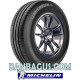 ban Michelin Energy XM2+ 165/65R14