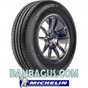 Michelin Energy XM2+ 165/65R14