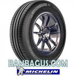 Michelin Energy XM2+ 185/55R16 83V