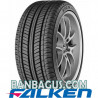 ban Falken Ziex ZE522 225/45R17