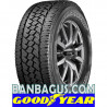 ban GoodYear Wrangler AT SilentTrac 285/60R18