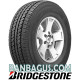 Ban Bridgestone Dueler AT D693 III 265/65R17