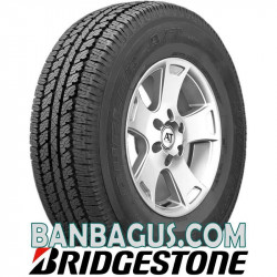 Bridgestone Dueler AT D693 265/65R17 112S