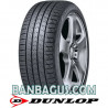 Ban Dunlop SP Sport LM705 185/70R14