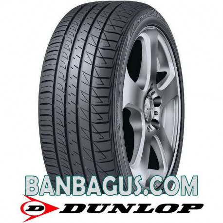 Ban Dunlop SP Sport LM705 195/70R14
