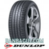 Ban Dunlop SP Sport LM705 185/55R16