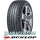 Ban Dunlop SP Sport LM705 235/50R18