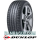 Ban Dunlop SP Sport LM705 215/45R17