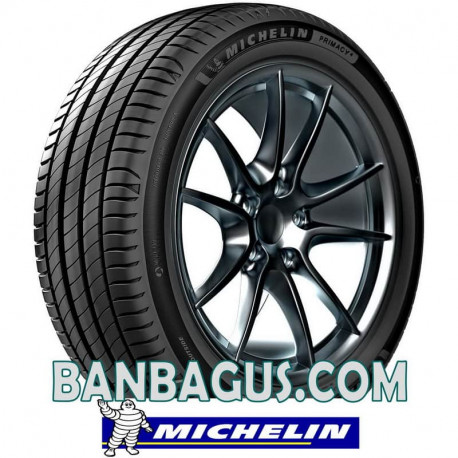 Ban Michelin Primacy 4 ST 195/55R16