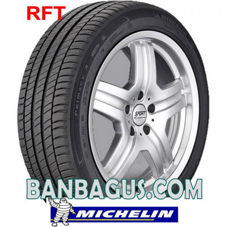 ban Michelin Primacy 3 ZP 275/40R19 101Y RFT