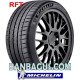 ban Michelin Pilot Sport 4 ZP 245/40R20 99Y RFT