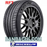 ban Michelin Pilot Sport 4 ZP 245/40R20 99Y RFT