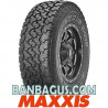 ban Maxxis Bravo AT-980 285/75R16