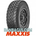 Maxxis Bravo AT-980 265/55R20 BSW