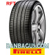 ban Pirelli P Zero 275/35R20 102Y RFT