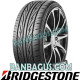 ban Bridgestone Techno Sports 195/50R15