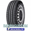 Michelin Agilis 165R13