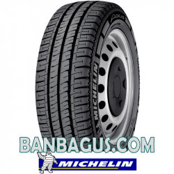 Michelin Agilis 185R14