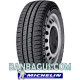 Ban Michelin Agilis 195R15