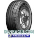 Ban Michelin Agilis 3 195/80R15