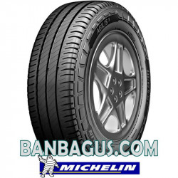 Michelin Agilis 3 RC 195/80R15