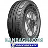 Ban Michelin Agilis 3 RC 215/70R16