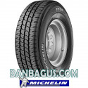 Michelin XCD2 175/80R13