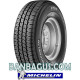 Ban Michelin XCD2 205/75R14