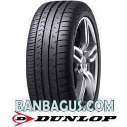 Dunlop Sportmaxx 050 235/60R18 103H