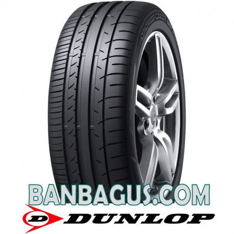 Ban Dunlop Sportmaxx 050 235/60R18