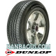 Ban Dunlop Grandtrek ST30 225/55R19