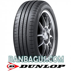 Dunlop Enasave EC300+ 205/55R17 91V