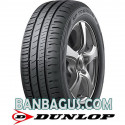 Dunlop SP Touring R1 175/65R15 84S