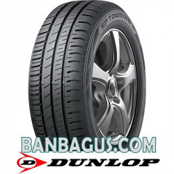 Dunlop SP Touring R1 165/65R14 79S
