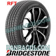 Ban Bridgestone Alenza 001 245/50R19 RFT