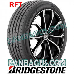 Bridgestone Alenza 001 245/50R19 105W RFT