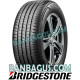 Ban Bridgestone Alenza 001A 215/60R17