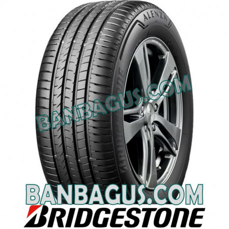 Bridgestone Alenza 001 235/55R18 104V