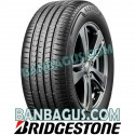 Bridgestone Alenza 001 235/55R19 101W